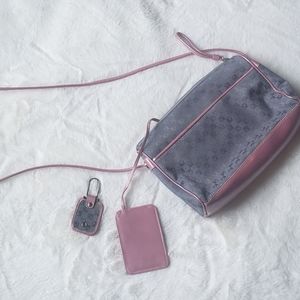 LizClaiborne purse